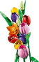 LEGO Botanicals Ramo de Tulipanes 11501