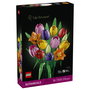 LEGO Botanicals Ramo de Tulipanes 11501