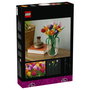LEGO Botanicals Ramo de Tulipanes 11501
