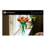 LEGO Botanicals Ramo de Tulipanes 11501