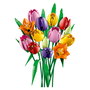 LEGO Botanicals Ramo de Tulipanes 11501