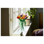 LEGO Botanicals Ramo de Tulipanes 11501