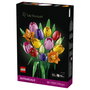 LEGO Botanicals Ramo de Tulipanes 11501