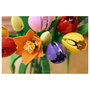 LEGO Botanicals Ramo de Tulipanes 11501