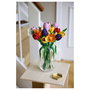 LEGO Botanicals Ramo de Tulipanes 11501