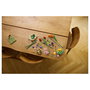 LEGO Botanicals Ramo de Tulipanes 11501