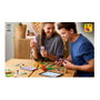 LEGO Botanicals Ramo de Tulipanes 11501