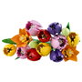 LEGO Botanicals Ramo de Tulipanes 11501