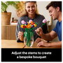 LEGO Botanicals Ramo de Tulipanes 11501