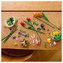 LEGO Botanicals Ramo de Tulipanes 11501