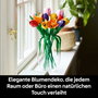 LEGO Botanicals Ramo de Tulipanes 11501