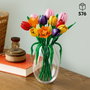 LEGO Botanicals Ramo de Tulipanes 11501