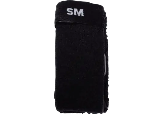 Gator GTR Muteador Traste para Guitarra 57/64Mm - Dimensiones 13x5x3 cm Gator GTR Muteador Traste para Guitarra 57/64Mm - Dimensiones 13x5x3 cm