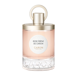 Rose Ebène, Agua de perfume, Para mujeres, 100 ml