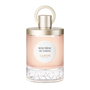 Caron Rose Ebène Agua de perfume 100 ml