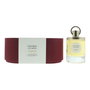 Caron Rose Ebène Agua de perfume 100 ml