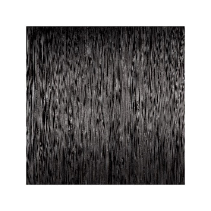 Joico Lumishine Permanent Crème 5NWB Tinte Permanente con Colágeno para Máximo Brillo y Suavidad