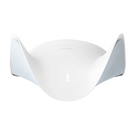 D-Link M30 Aquila Pro AI router WiFi 7 BE3600 Mesh dual band 3x2.5 Gbps LAN 1x2.5 Gbps WAN