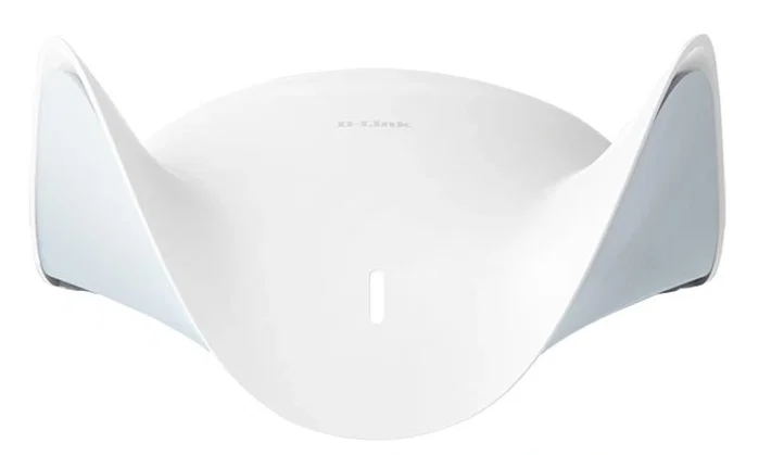 D-Link M36/E AQUILA PRO AI BE3600 Mesh Router Wi-Fi 7 Blanco D-Link M36/E AQUILA PRO AI BE3600 Mesh Router Wi-Fi 7 Blanco