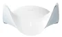 D-Link M36/E AQUILA PRO AI BE3600 Mesh Router Wi-Fi 7 Blanco