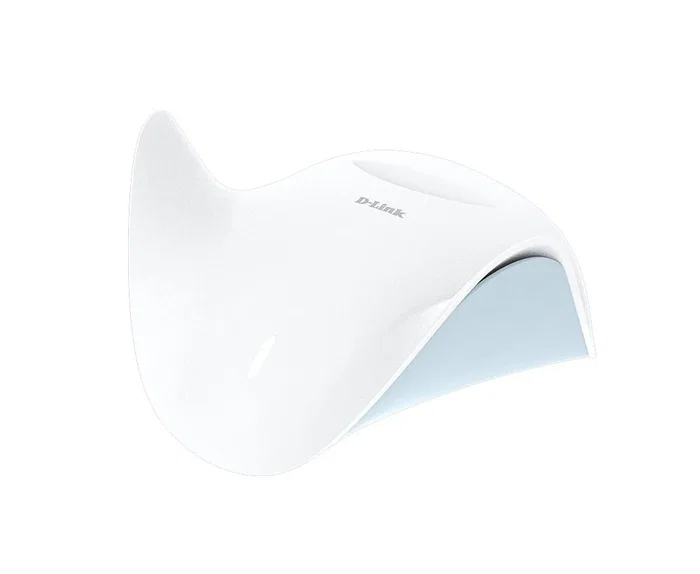D-Link Aquila Pro AI BE3600 Wi-Fi 7 Mesh Router Blanco