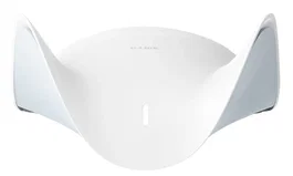 D-Link M30 Aquila Pro AI BE3600 Wi-Fi 7 Mesh Router Blanco