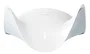 D-Link Aquila Pro AI BE3600 Wi-Fi 7 Mesh Router Blanco