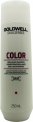 Goldwell Dualsenses Color Brilliance Shampoo