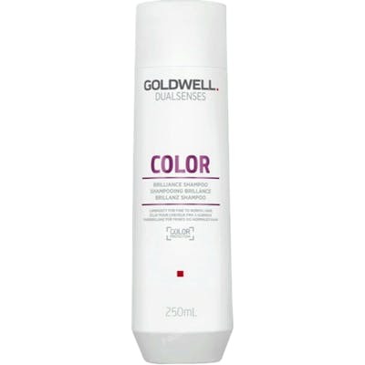 Goldwell Dualsenses Color Brilliance Shampoo