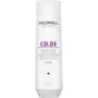 Goldwell Dualsenses Color Brilliance Shampoo