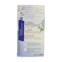 Santiveri SANAFLOR PASIFLORA BIO Infusión 20 bolsitas infusoras