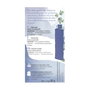 Santiveri SANAFLOR PASIFLORA BIO Infusión 20 bolsitas infusoras