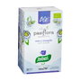 Santiveri SANAFLOR PASIFLORA BIO Infusión 20 bolsitas infusoras