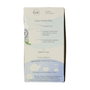 Santiveri SANAFLOR PASIFLORA BIO Infusión 20 bolsitas infusoras