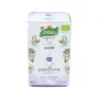 Santiveri Pasiflora Infusión BIO 20 bolsitas