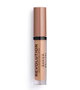 Sheer Brillant, Vegano, Brillo de labios, 119, Ajetreo, 3.5 ml
