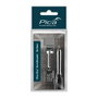 Pica Pica DRY Metal-HM-Spitze - SB