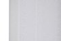 DKD Home Decor Cortina Basicos White23 Blanco 260 x 140 cm