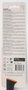 Masterchef Cuchillo Chef 15 cm (1.2 mm) (24 Unidades)