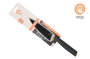 Masterchef Cuchillo Chef 15cm (1.2mm) Masterschef