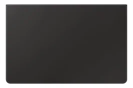 Samsung Book Cover Keyboard Slim con Galaxy AI Key para Galaxy Tab S9/S9 FE/S10 FE/S10 Lite, Negro