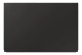 Samsung Book Cover Keyboard Slim con Galaxy AI Key para Galaxy Tab S9/S9 FE/S10 FE/S10 Lite, Negro