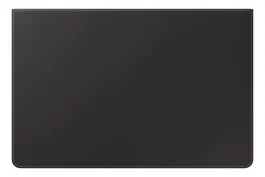 Samsung Book Cover Slim con Teclado para Galaxy Tab S9, Español, Touchpad, Negro, 27,9 cm (11″)