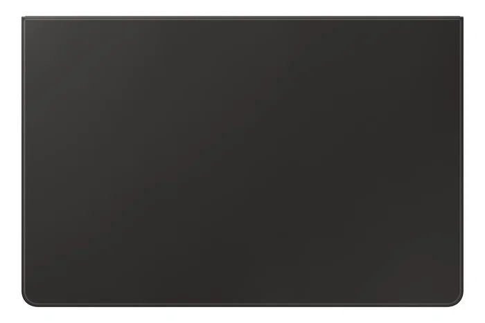 Samsung Book Cover Slim con Teclado para Galaxy Tab S9, Español, Touchpad, Negro, 27,9 cm (11″) Samsung Book Cover Slim con Teclado para Galaxy Tab S9, Español, Touchpad, Negro, 27,9 cm (11″)