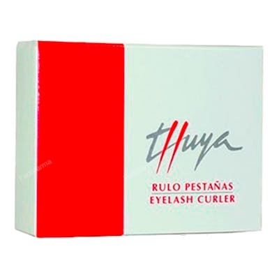 Thuya Rulos Super Grandes 30U