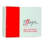 Thuya Rulos Super Grandes 30U