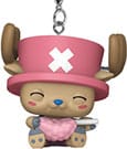 FUNKO Llavero Pocket POP One Piece Tony Tony Chopper
