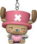 FUNKO Llavero Pocket POP One Piece Tony Tony Chopper