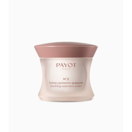 Payot Crème Nº2 Cachemire 50 ml