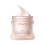 Payot CRÈME N°2 Cachemire Crema Facial Hidratante para Pieles Sensibles 50 ml